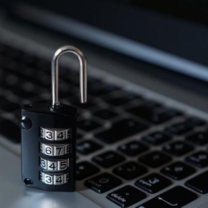 Rigidez na prevenção a fraudes faz varejo perder até 10% das vendas, aponta Adyen