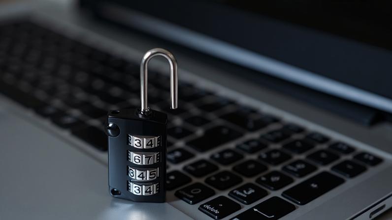 Excesso de rigor contra fraudes faz varejo perder até 10% das vendas legítimas, aponta Adyen — Foto: Pixabay