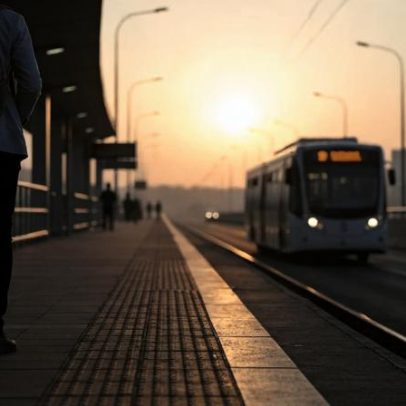 Conab repactua contrato com CIEE para reajustes em salários e transporte 2026