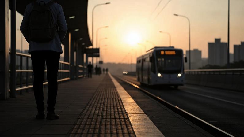 Conab repactua contrato com CIEE para ajustar salários e custos de transporte em 2026