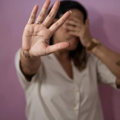 Judiciário do Rio atende pedidos de medida protetiva no feriado