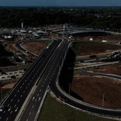 Concurso Agtran PA define banca para novo edital