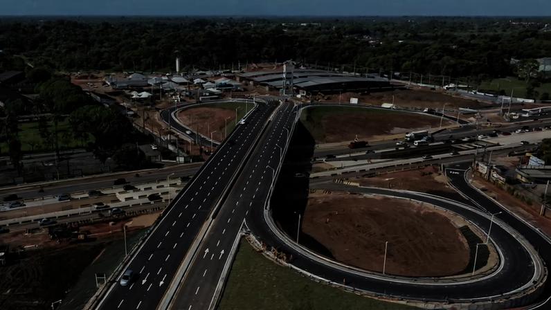 Cetap organizará concurso Agtran PA