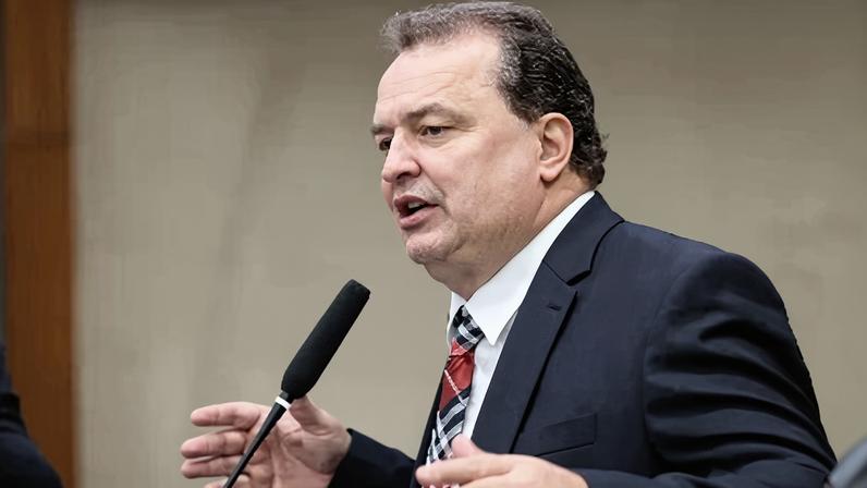 Novo concurso AL MT pode contar com banca definida ainda em 2026