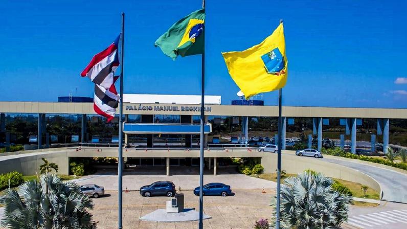 Novo concurso Alema pode ter edital publicado até dezembro deste ano, segundo sindicato
