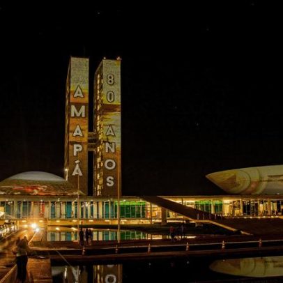 Concurso Amapá: Seplan inicia elaboração de novo edital