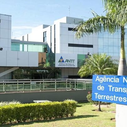 Concurso da ANTT oferece 720 vagas para níveis médio e superior