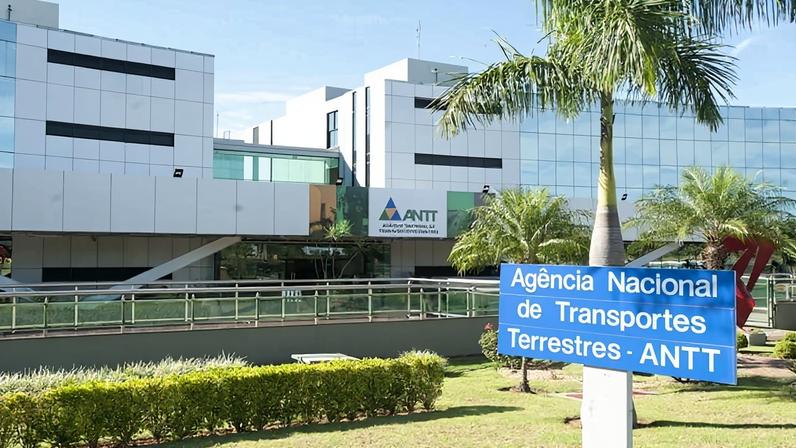 ANTT busca aval para realização de novo concurso público