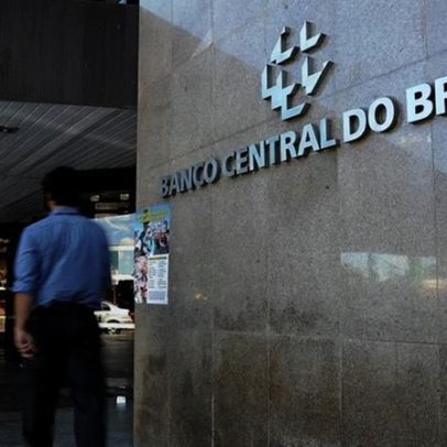 Bacen terá novo edital após 13 anos, com apoio da AGU