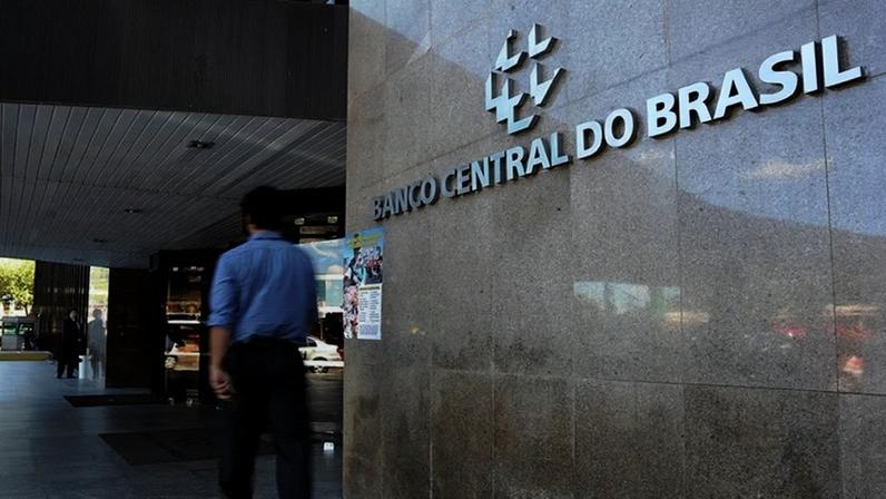 Edital de concurso para procurador do Banco Central não é divulgado há 13 anos