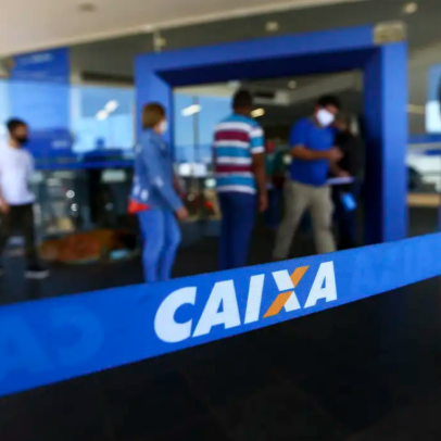 Concurso da Caixa para técnico bancário pode ter banca definida