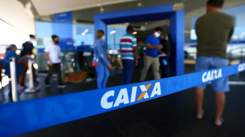 Novo concurso Caixa está em estudo para o cargo de técnico bancário