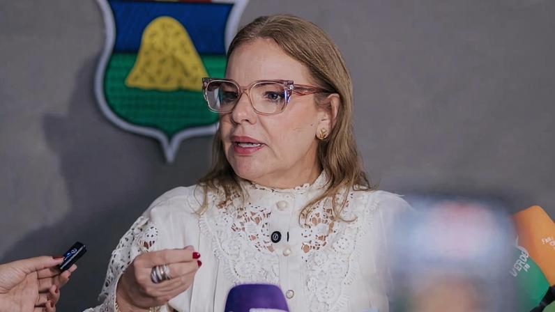 Novo concurso Câmara de Cuiabá MT é anunciado