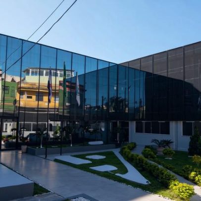 Concurso da Câmara de Nilópolis define banca para novo edital