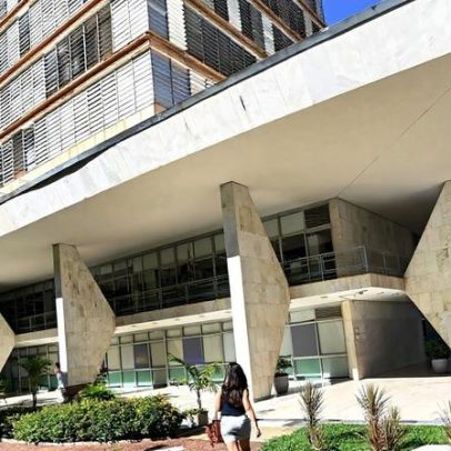 Decisão do STF favorece novos editais de concurso em Campinas SP