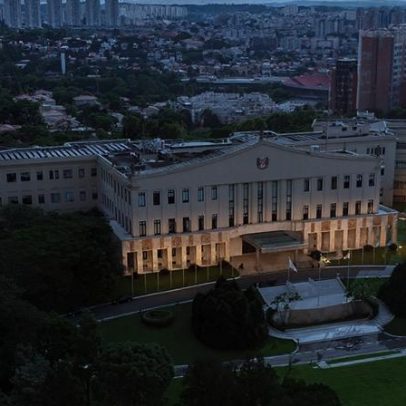 Governo autoriza 561 vagas de auxiliar no concurso Ceeteps