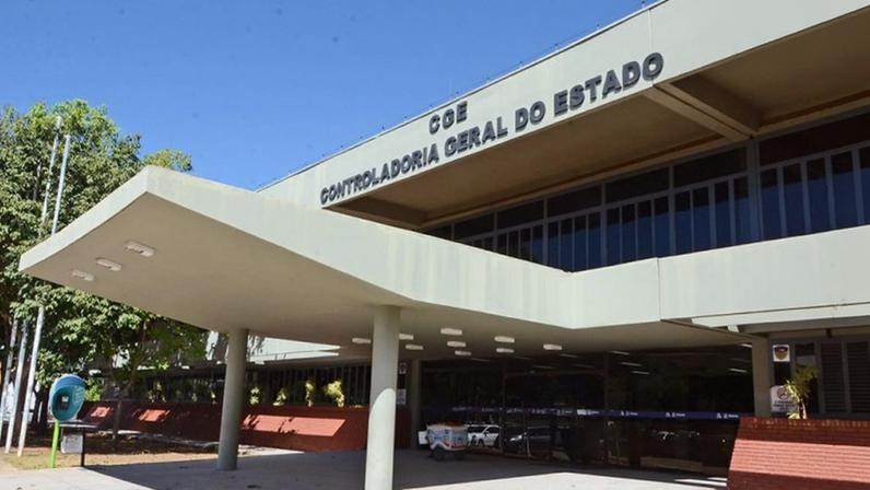 Concurso CGE TO tem comissão formada para novo edital