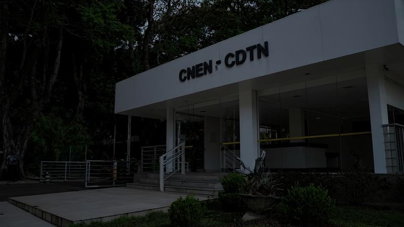 Novo pedido para autorização de concurso mp CNEN foi encaminhado ao MGI com 380 vagas (Foto: Senado Federal)