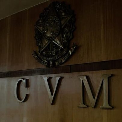 Otto Lobo promove dança das cadeiras na CVM após posse