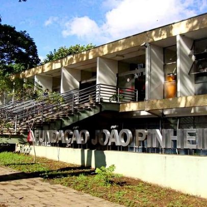 Concurso Seplag MG publica edital com 30 vagas para EPPGG