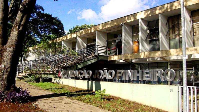 Concurso Seplag MG divulga novo edital com 30 vagas para EPPGG