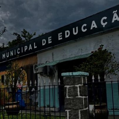 Concurso Guapimirim RJ: banca organizadora definida