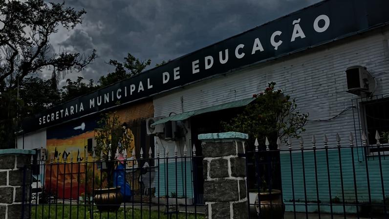 Concurso terá oferta voltada para a área da Educação (Foto: Divulgação)