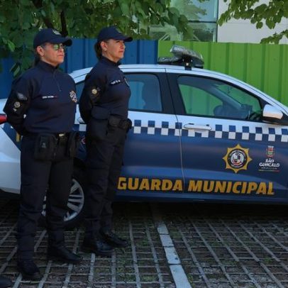 Concurso em São Gonçalo (RJ) tem prazo de inscrição previsto