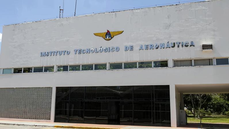 Concurso ITA divulga novo edital para 200 vagas de nível médio