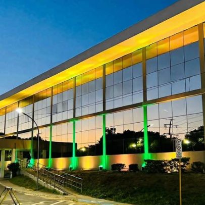 Concurso da PGM Manaus define banca para procurador