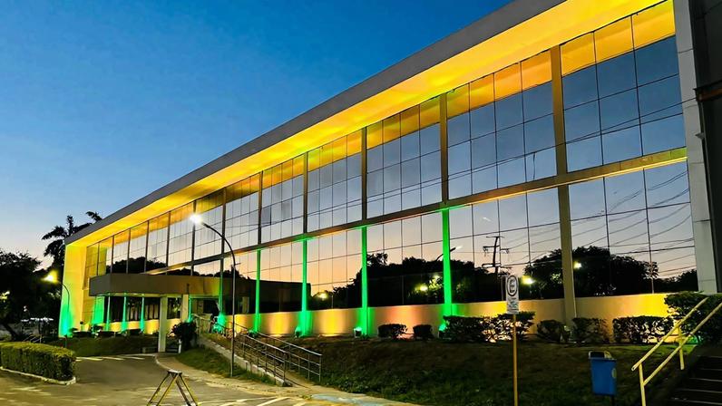 Novo concurso PGM Manaus AM tem banca contratada para edital de procurador (Foto: Divulgação / Semcom)
