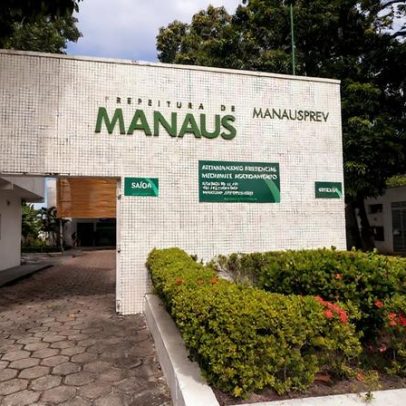 Concurso ManausPrev terá banca definida nesta semana