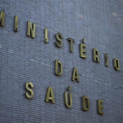 Concurso do Ministério da Saúde é solicitado ao MGI com 7.027 vagas