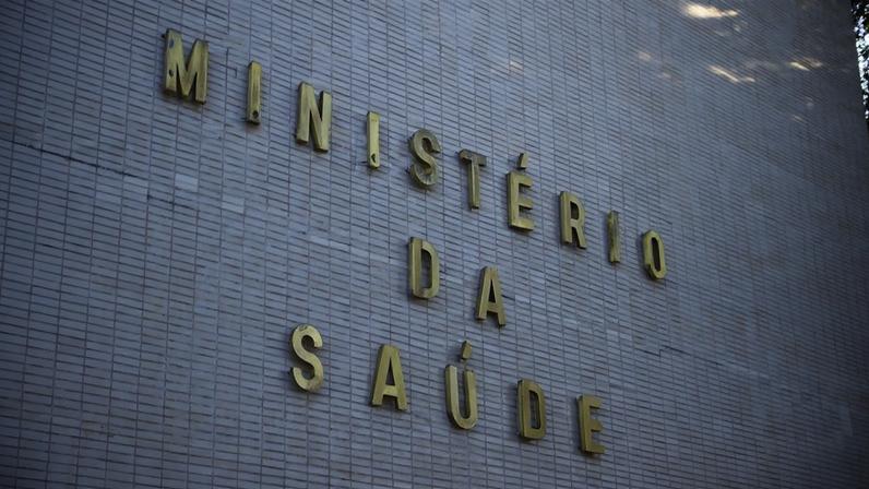 Novo concurso Ministério da Saúde é solicitado e pode preencher 7 mil vagas