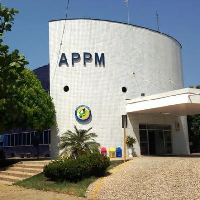 Banca é definida para concurso unificado dos municípios do Piauí