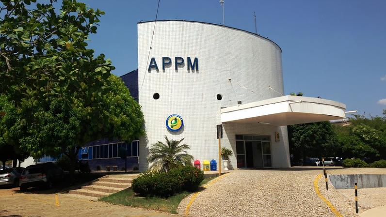Municípios do Piauí devem realizar um concurso unificado com vagas em diversas áreas (Foto: Divulgação/APPM)