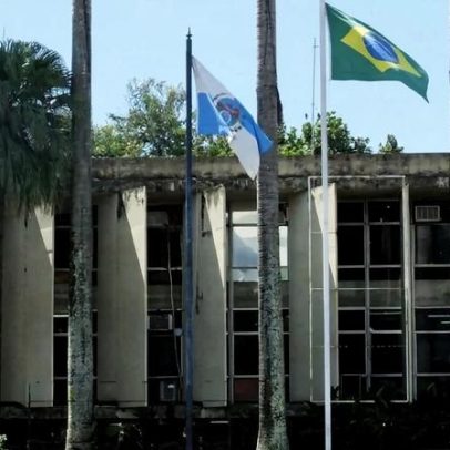 Nova Iguaçu divulga edital com 313 vagas de nível médio