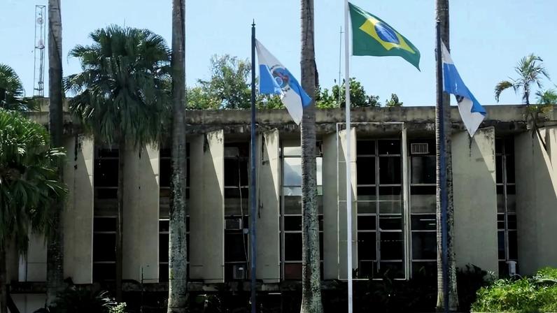 Sem expectativa de novo concurso, Nova Iguaçu RJ abre inscrições para 313 vagas temporárias de nível médio (Foto: Divulgação)