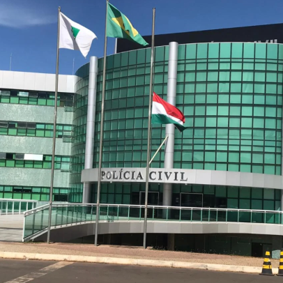 Concurso PC DF: edital de convocação das provas de delegado é divulgado