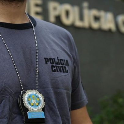 Operação investiga esquema de R$ 25 milhões ligado à milícia no Rio