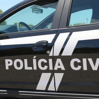 MP cobra nomeação e convocação de nova turma do concurso PC RN