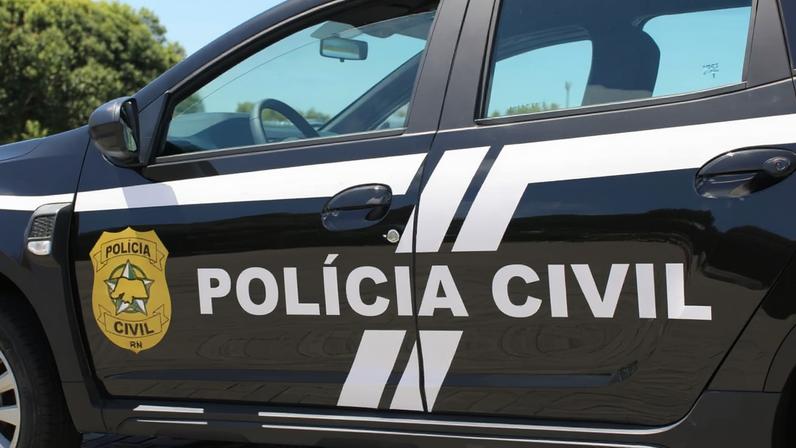 MP RN cobra convocações e nova turma no concurso PC RN; novo concurso também está no radar (Foto: Divulgação PC RN)