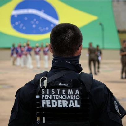 Concurso Penal Federal: pedido de novo edital é encaminhado ao MGI