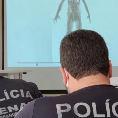 Polícia Penal RN: plano de estudos para as provas