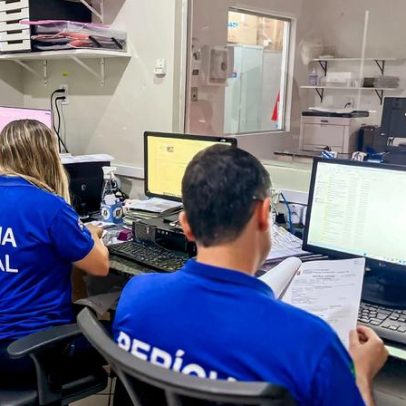 Concurso da Perícia Oficial do MA oferece 76 vagas e cargos disponíveis