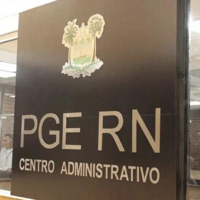 PGE RN divulga locais de prova para quase 4 mil candidatos