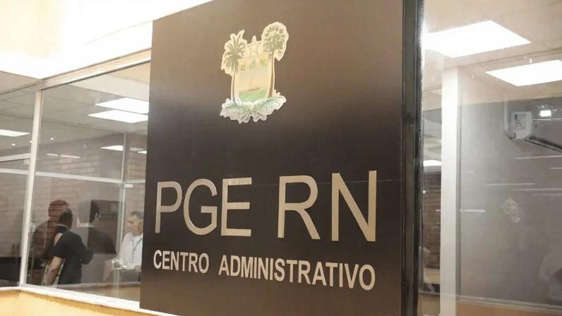 Concurso PGE RN já tem locais de provas disponíveis no portal da banca Cebraspe