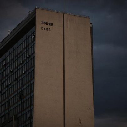 Concurso da PGE RS forma comissões para novos editais