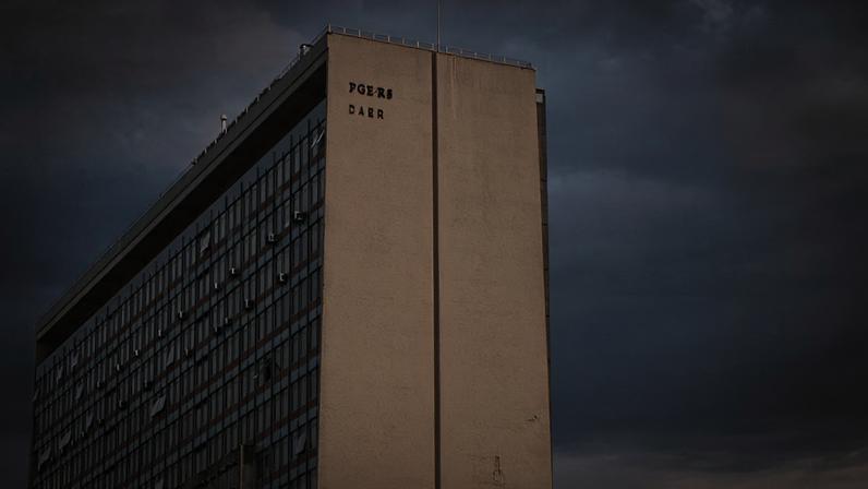 PGE RS tem comissões formadas para novos editais