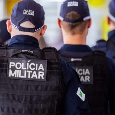 PMDF: concurso com 11 mil candidatos terá provas no domingo